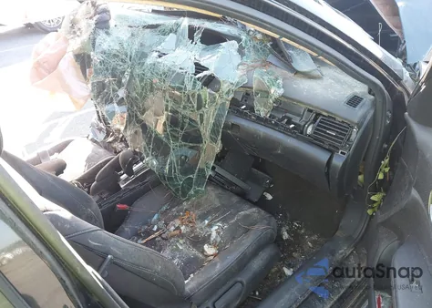 2016 Honda Accord Sport из США, поврежденный, VIN 1HGCR2F50GA159592